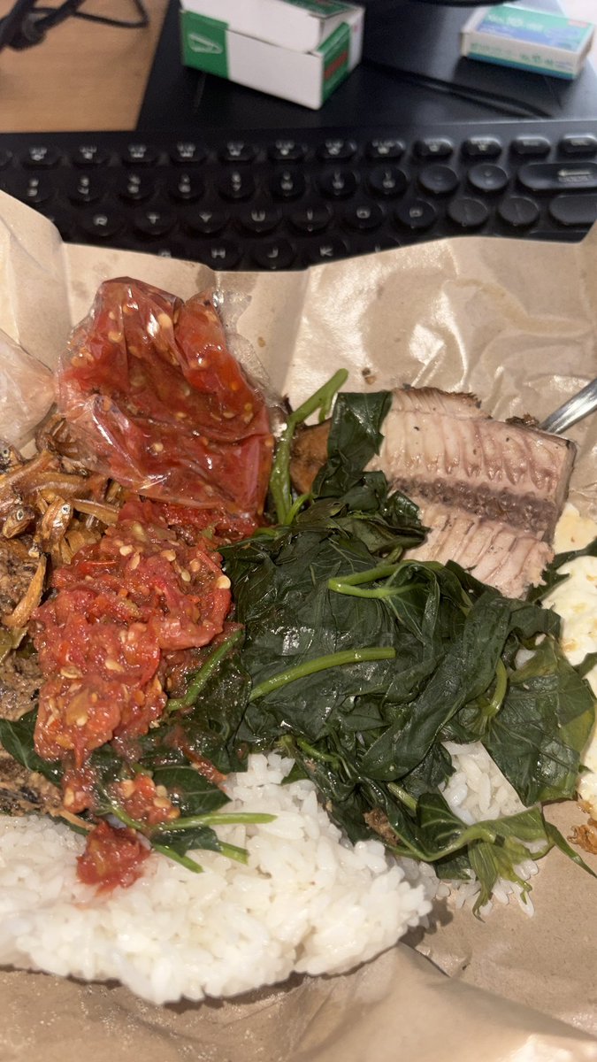 eigenvalues tweet media