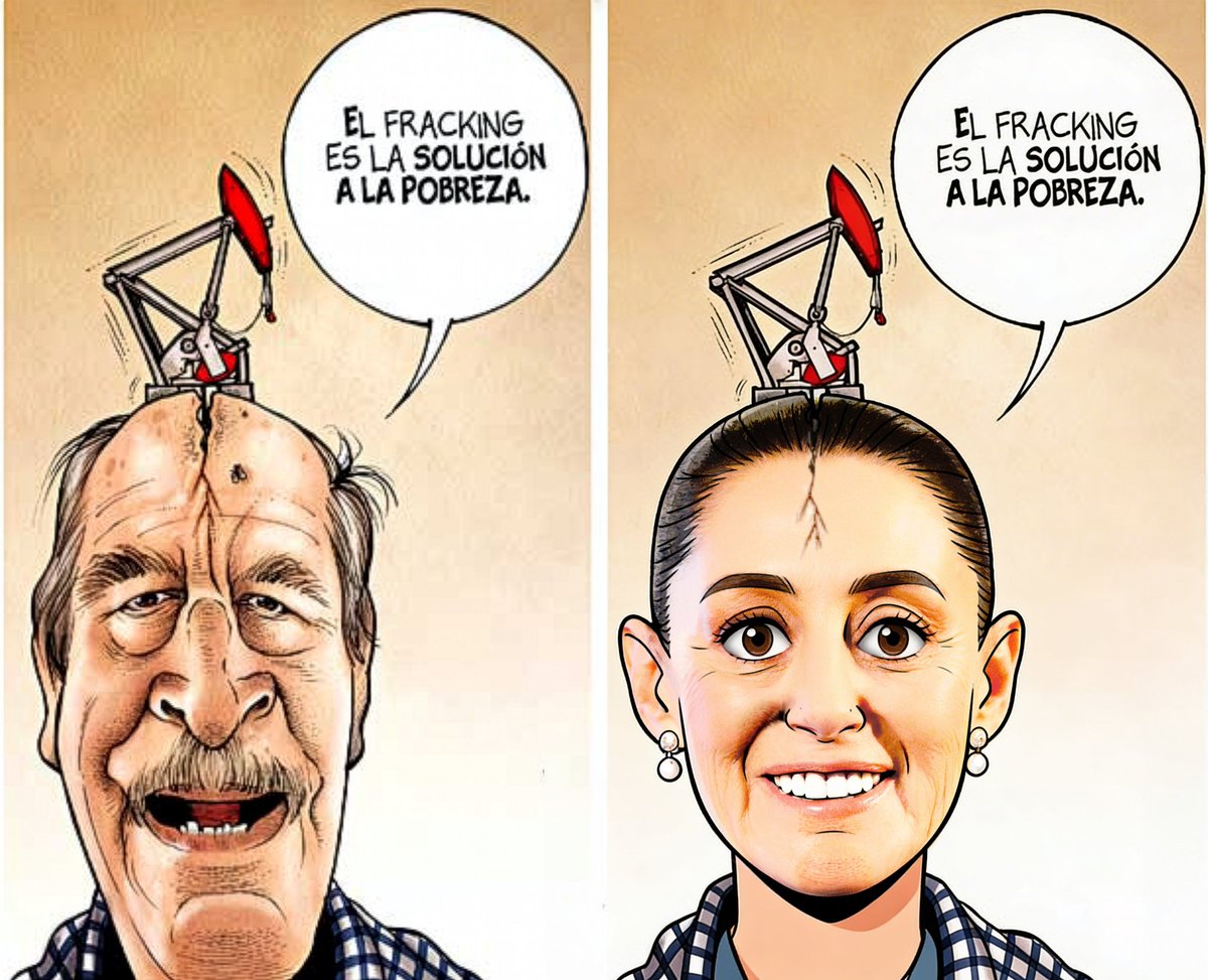 vampipe ⍨ tweet media