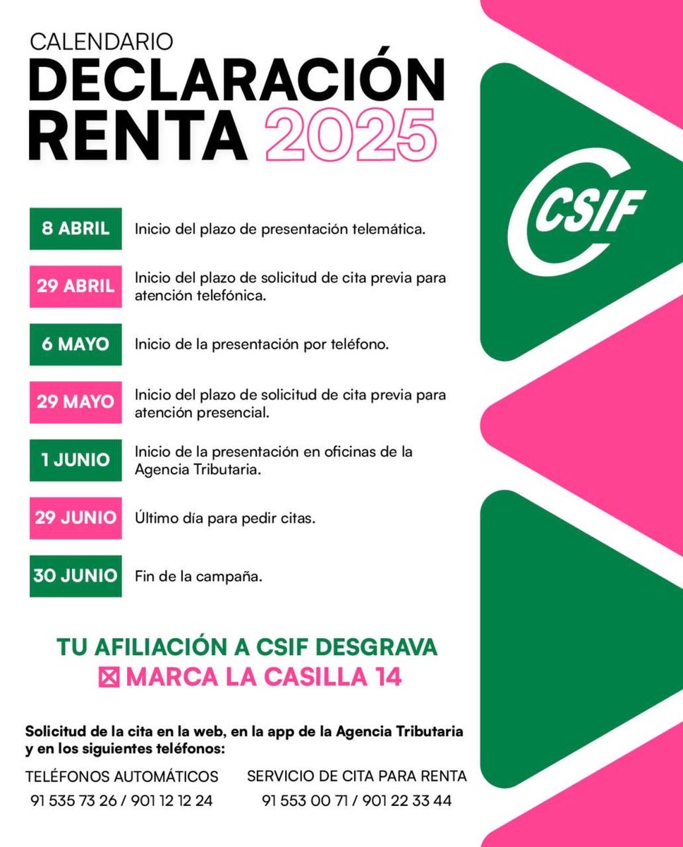 CSIFKONECTA's tweet photo. https://t.co/mrbjaW1xH4
