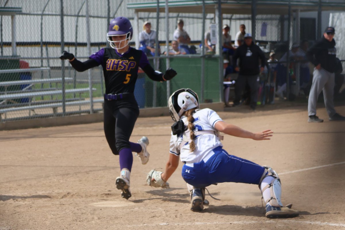 Morty the Eutectic tweet media