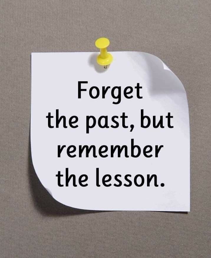 Thrive Tribe tweet media