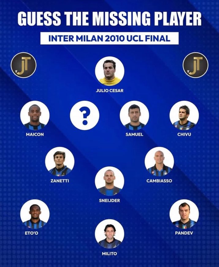 جنون الكالتشيو tweet media