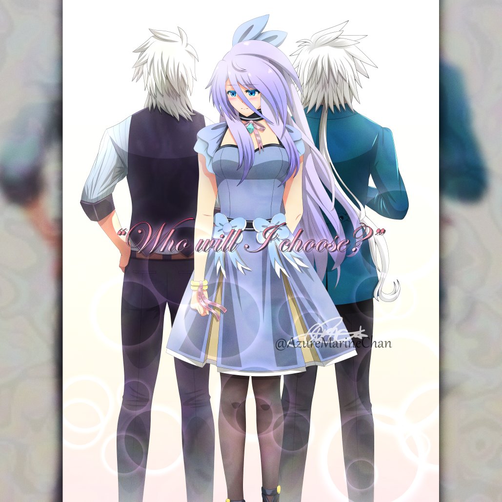 AzureRabbitVT's tweet photo. Date: 2020-05-30
We're back again with my Trails OCs XD
Serina, Sirius, & a certain guy y'know
I forgot the lore behind all this... ^^;
#oldart #ocart #originalcharacter #digitalart #animeart #fandomoc #trailsofcoldsteel #sennokiseki #nihonfalcom #legendofheroesseries https://t.co/wnZJrzRKNP