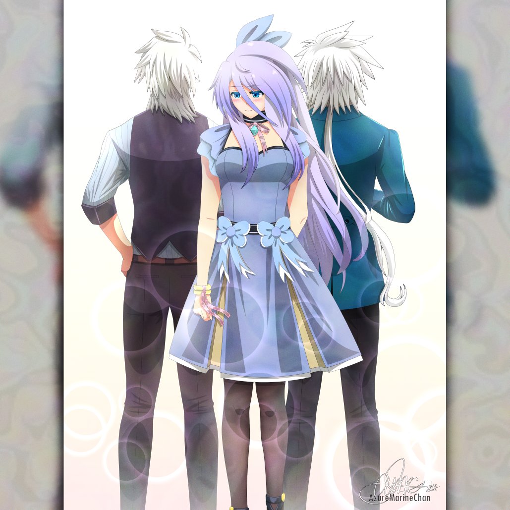 AzureRabbitVT's tweet photo. Date: 2020-05-30
We're back again with my Trails OCs XD
Serina, Sirius, & a certain guy y'know
I forgot the lore behind all this... ^^;
#oldart #ocart #originalcharacter #digitalart #animeart #fandomoc #trailsofcoldsteel #sennokiseki #nihonfalcom #legendofheroesseries https://t.co/wnZJrzRKNP