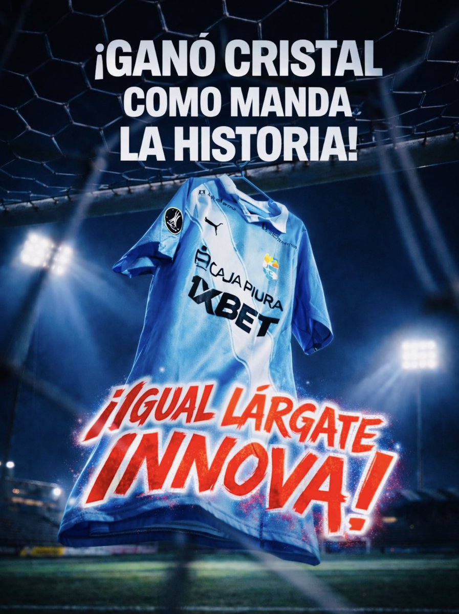 Fuerza Oriente tweet media