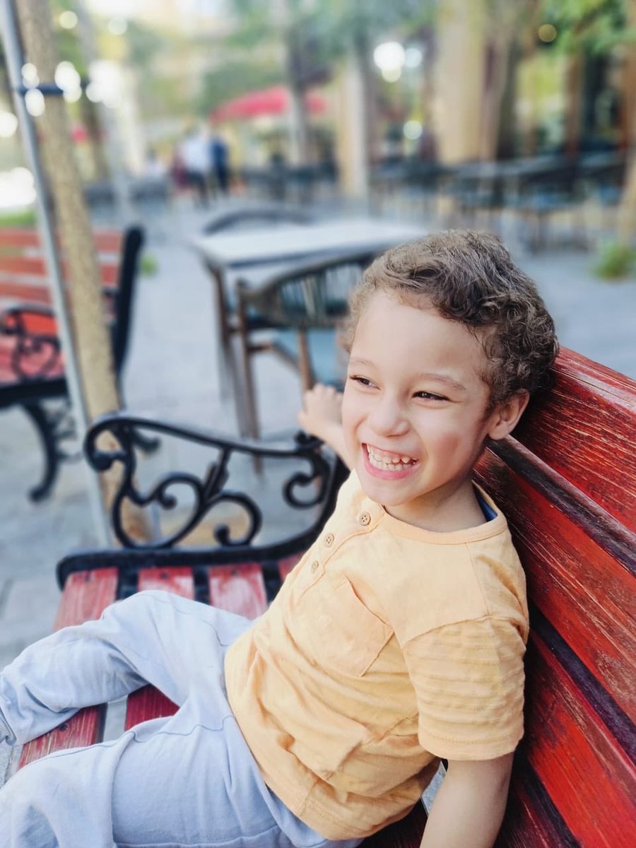 خليفة 🇦🇪 tweet media