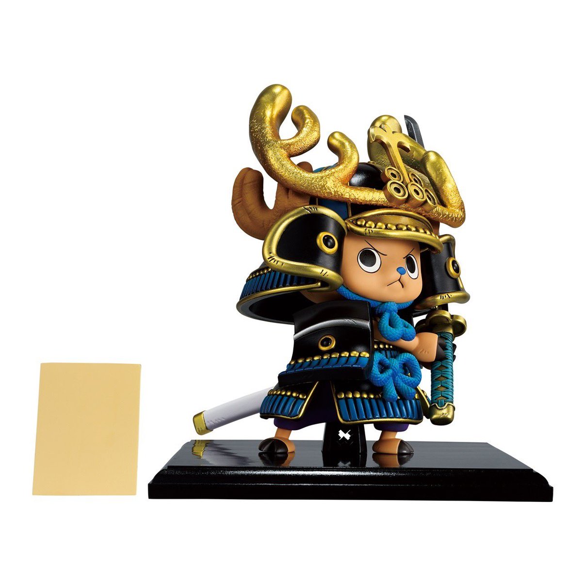 ONE PIECE スタッフ【公式】/ Official tweet media