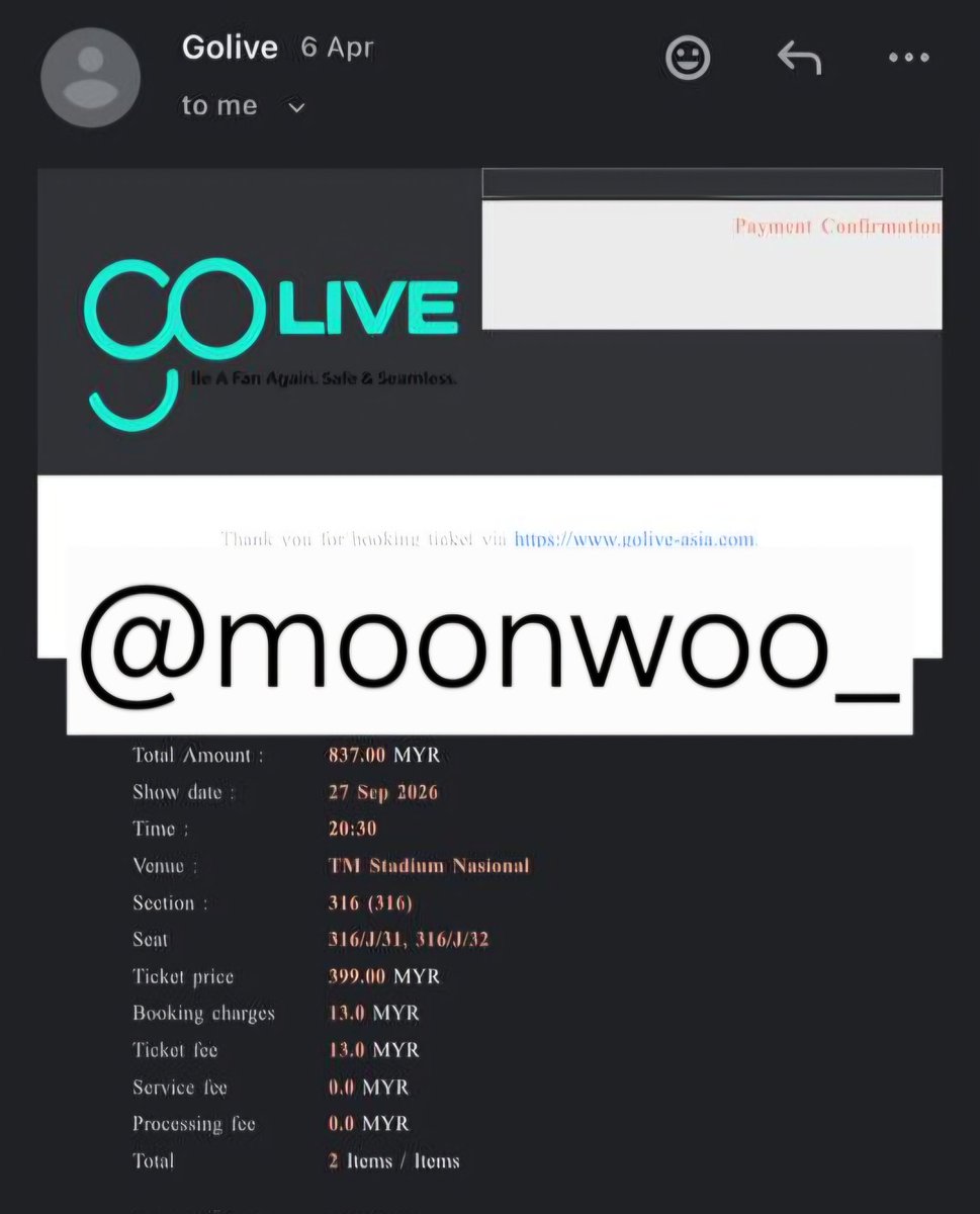 moon 🌙 tweet media