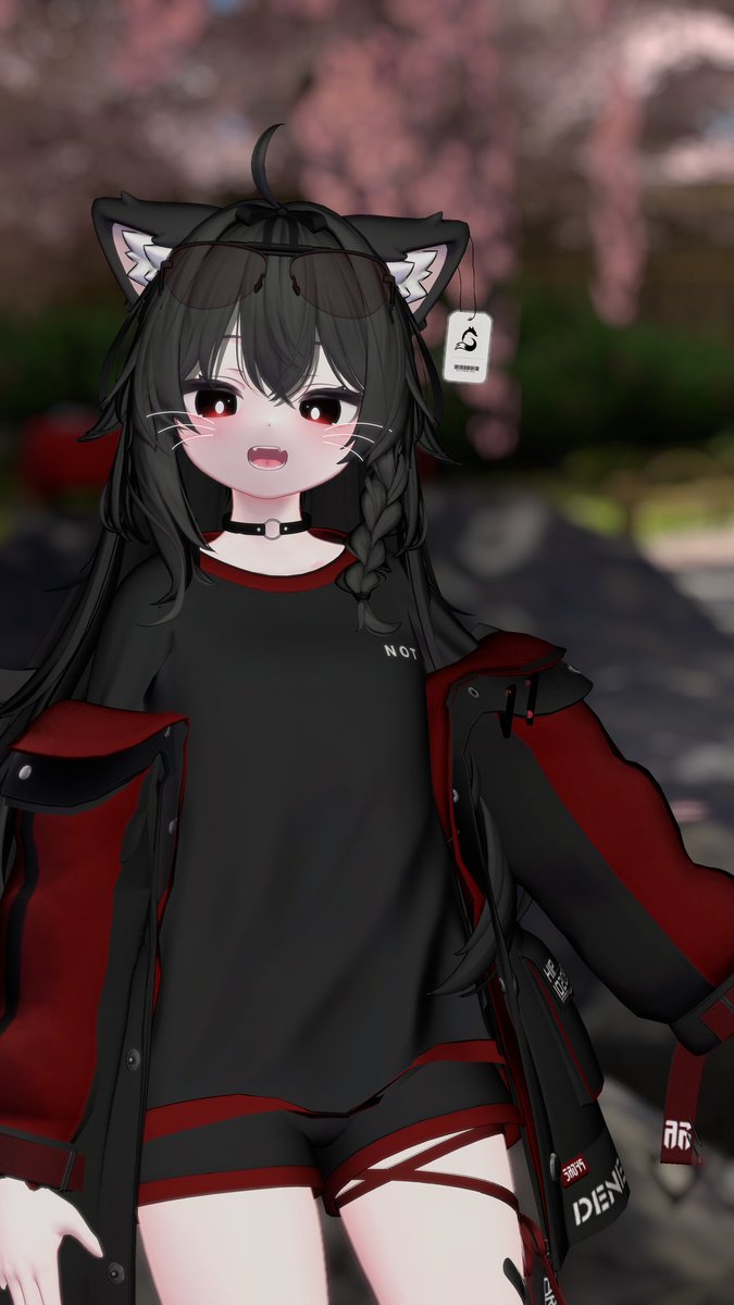 BIG Powerman tweet media