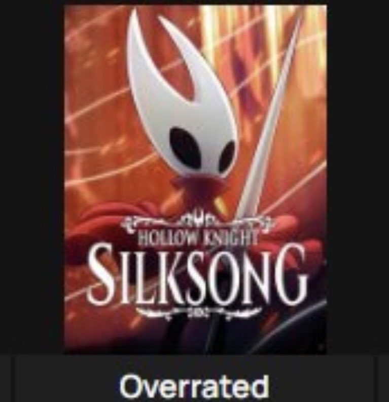 CardinalsBBallBurner tweet media