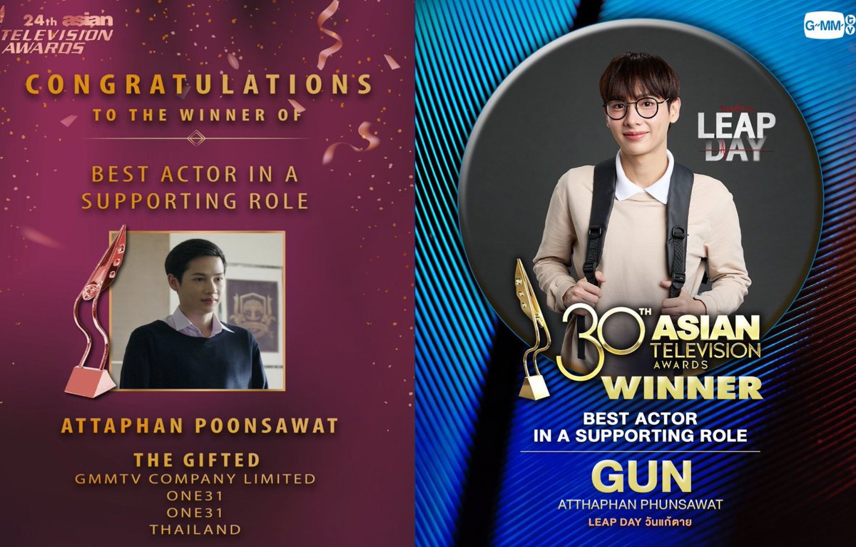 Film2 🎞 tweet media