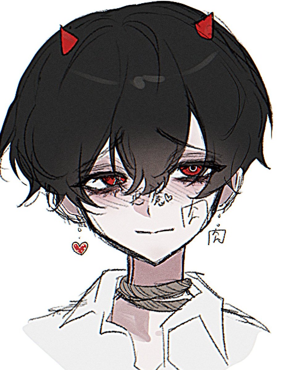 ひっさびさの
旦那くん
#whb