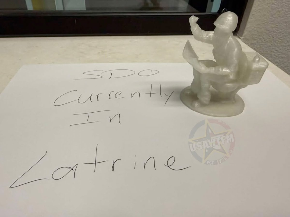 U.S Army WTF! moments tweet media