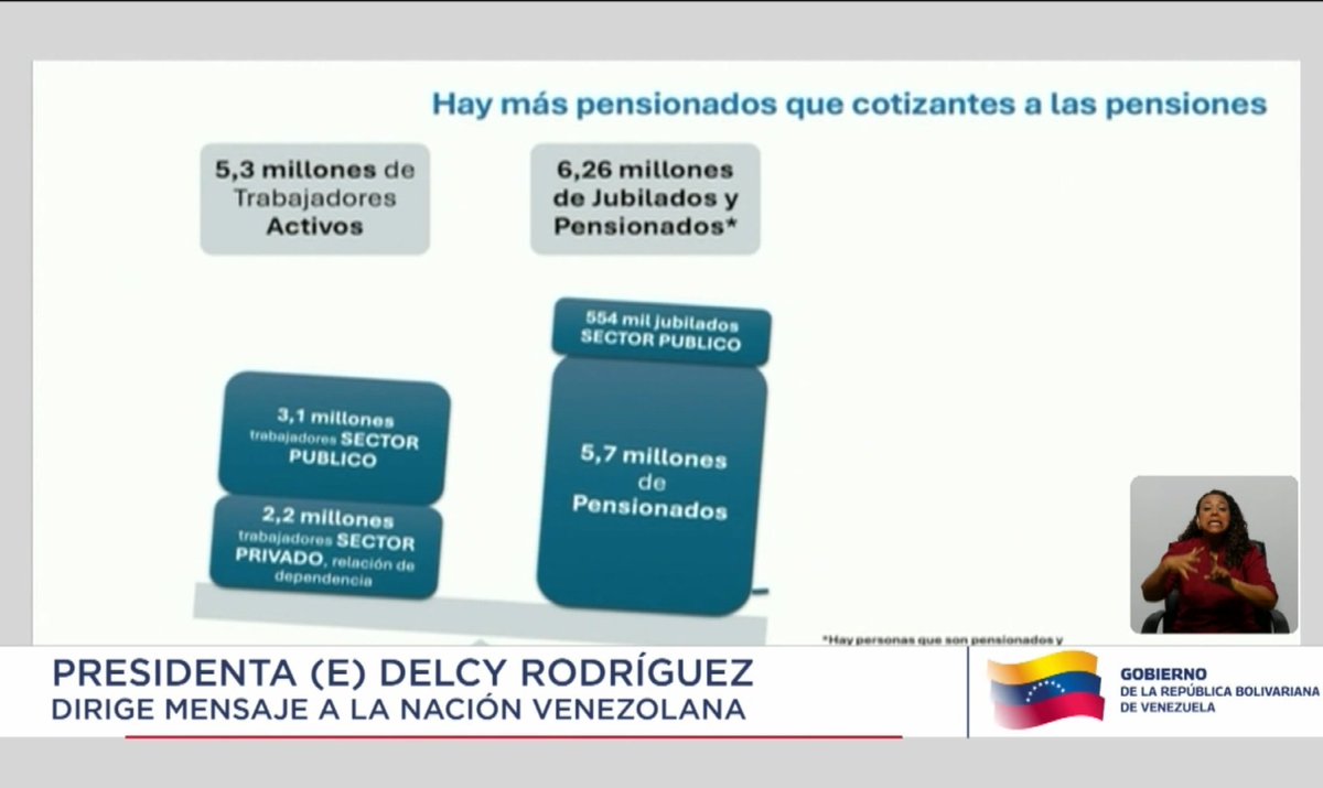 robecolby - Roberto Certain tweet media