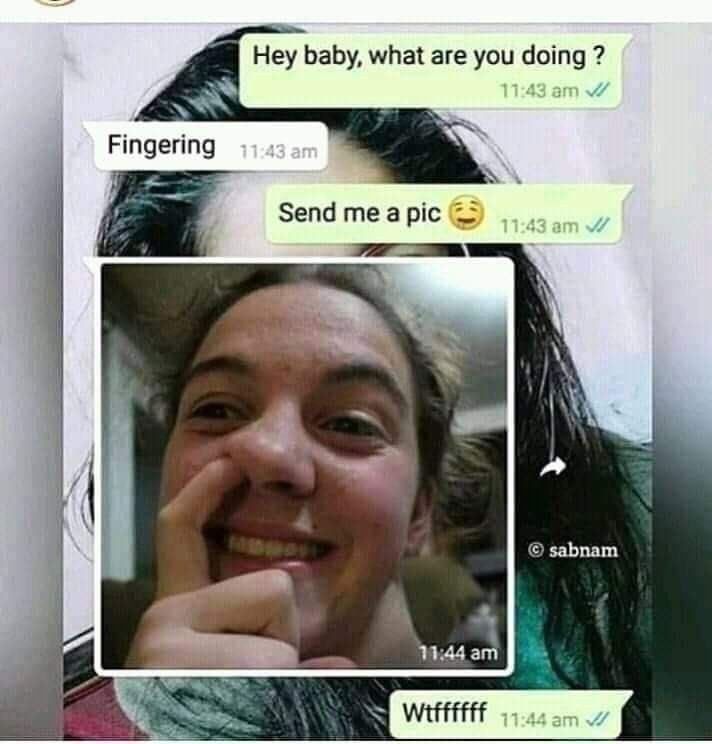 Ashutosh tweet media