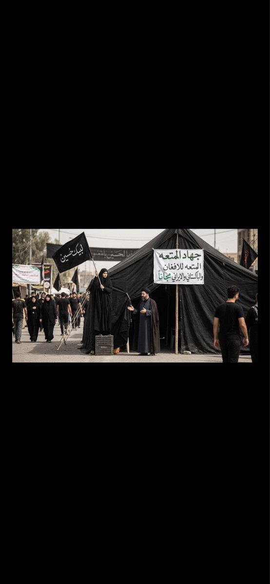 طاير في حب الخليج tweet media