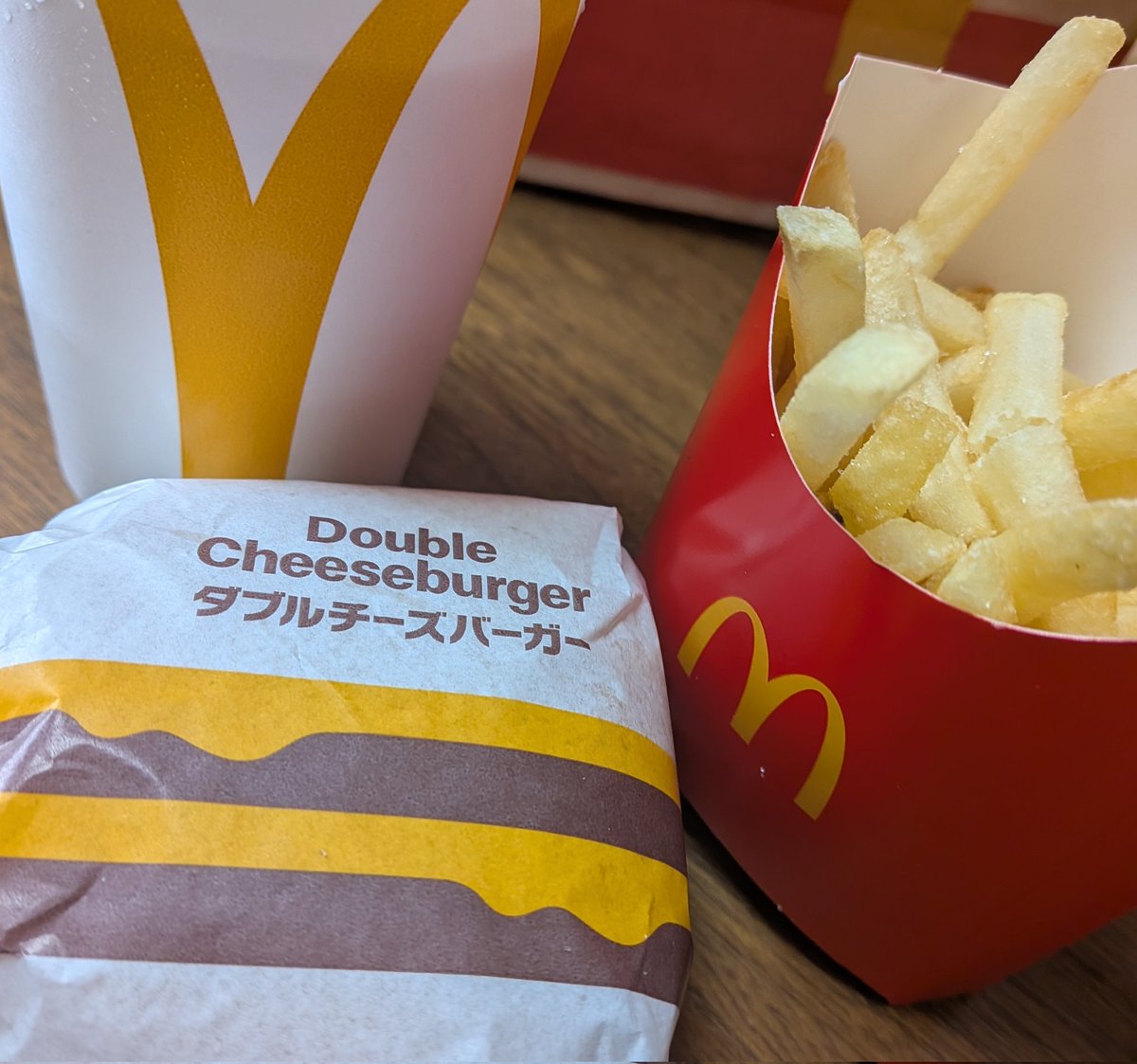 たいかん tweet media