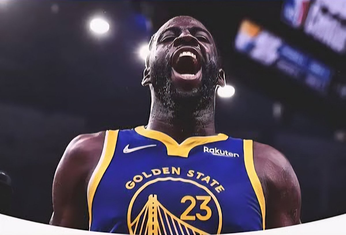 Jayiscoldlol tweet media