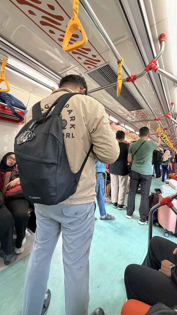 Fajar Ramadhan tweet media