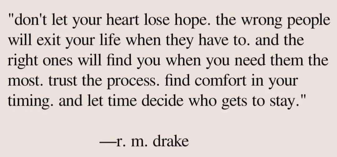 Mathew K. Samuel tweet media