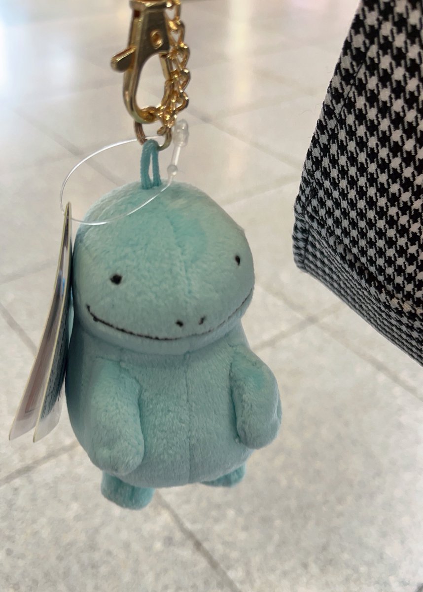 ㄹ나💜 tweet media