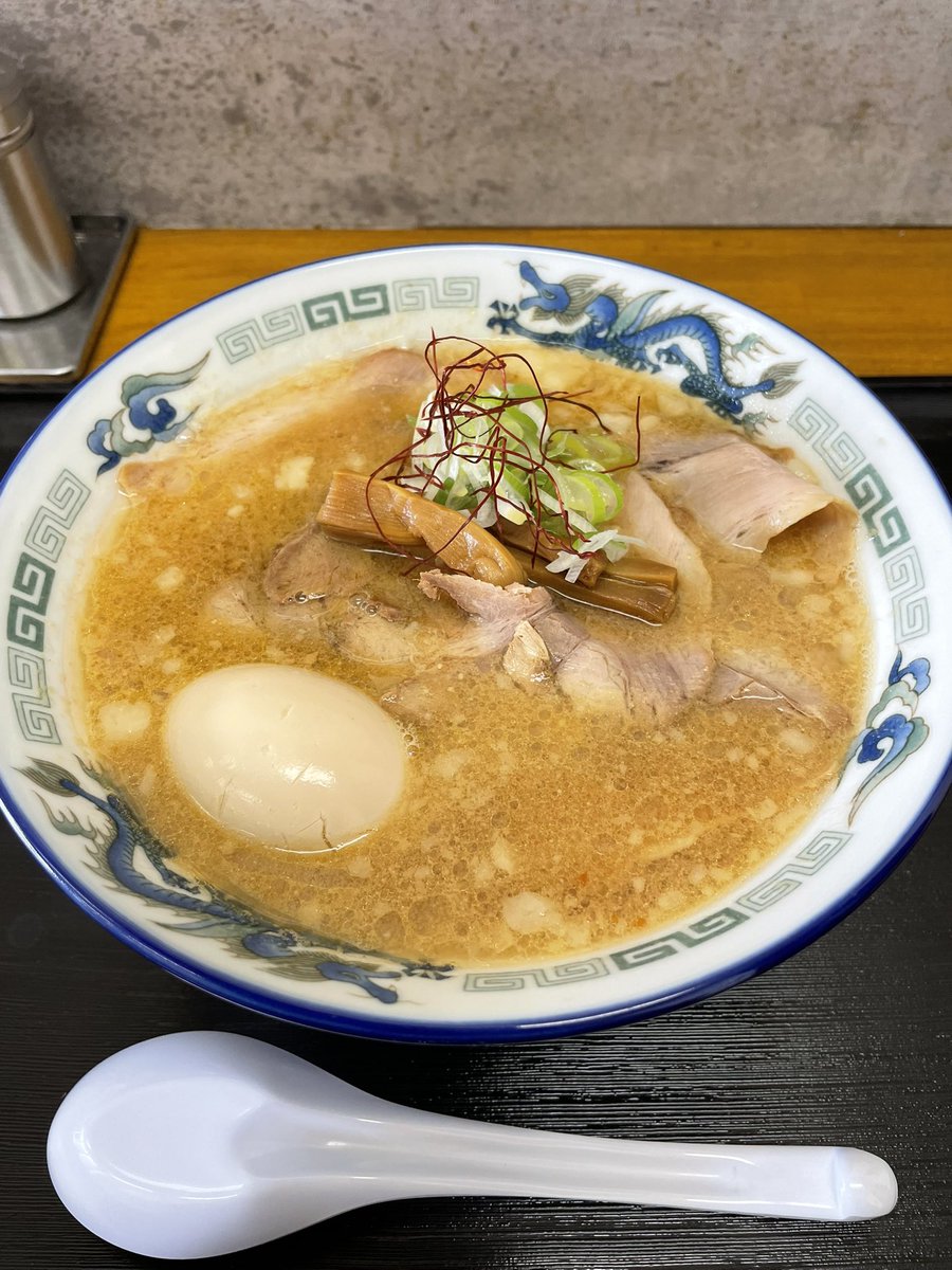 たけちゃん@4/26SGCホール有明 tweet media