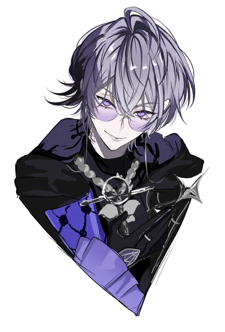 #アルアルアルテ #ArtFouRTe