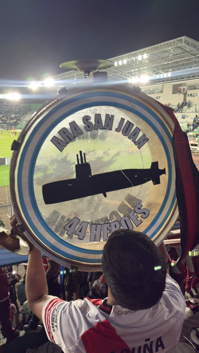 sancapfix tweet media