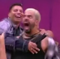 Lordverdades tweet media