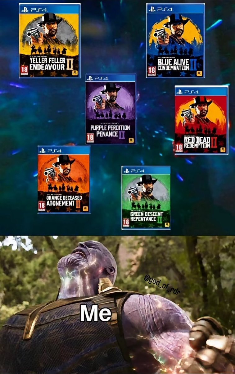 Shitpost 2077 tweet media