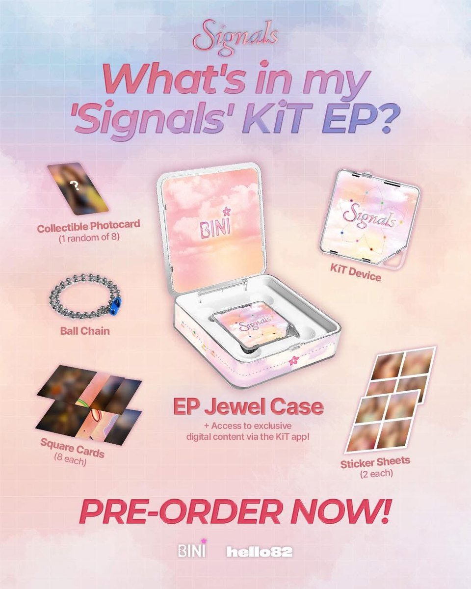 ABS-CBN PR tweet media