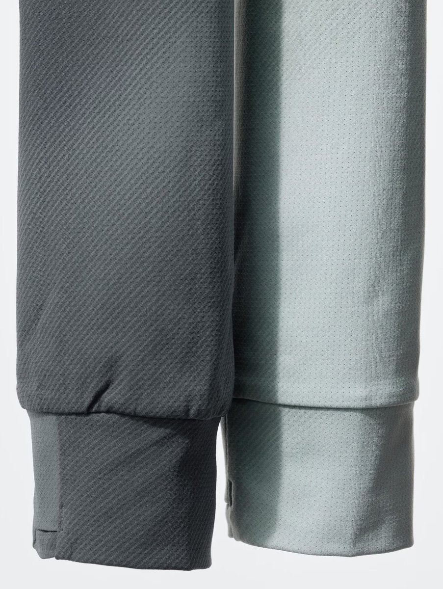 สั่งซื้อทัก 𝐃𝐦 (ตอบไว) tweet media