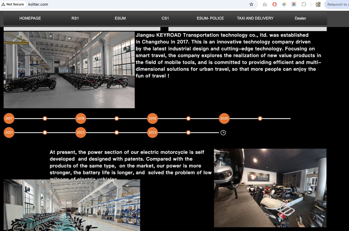 Ghozy Ul-Haq tweet media