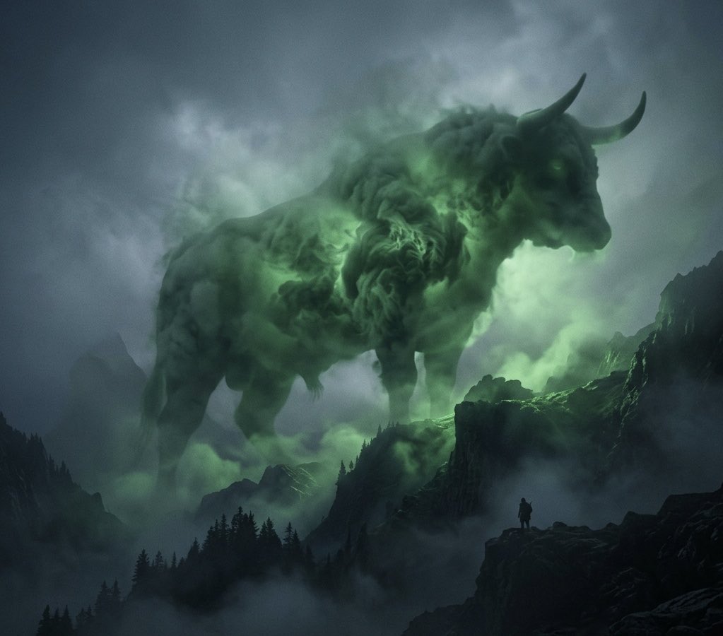 FG Wallet tweet media