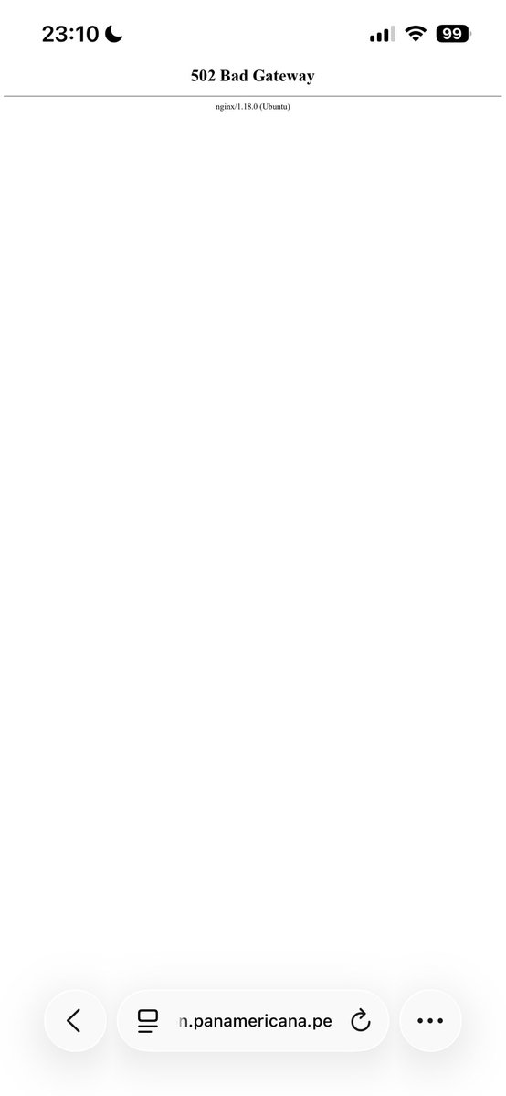 M🫰🏻 tweet media