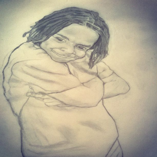 TattboyIke's tweet photo. Art of the Day! "sketcher  life". View at: https://t.co/9BrMLBmlvb https://t.co/JK2tcfAknA