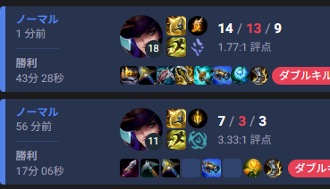 じゅり tweet media