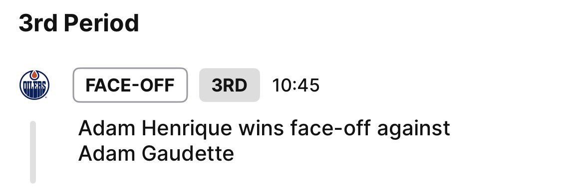 ⟢ cyn🦈 tweet media