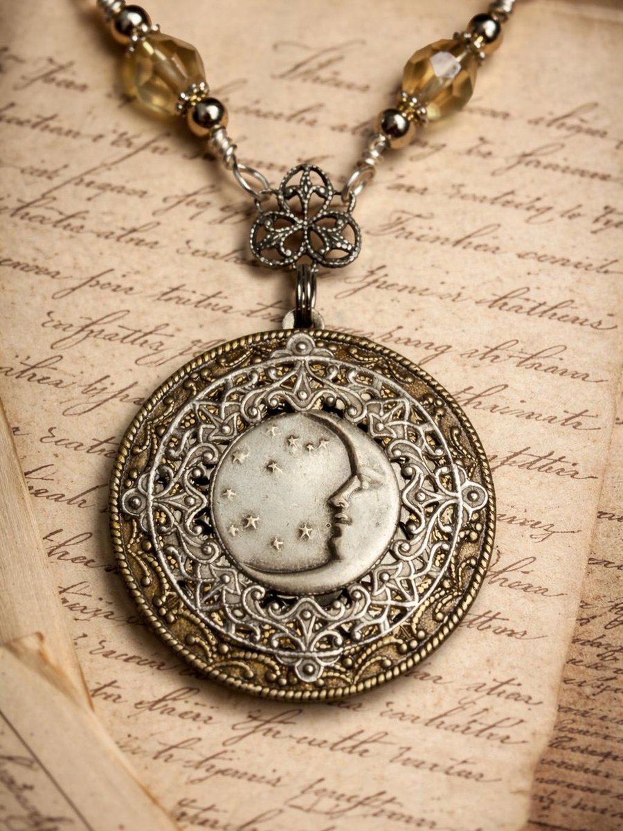 🤗Witchywoman🤗 tweet media