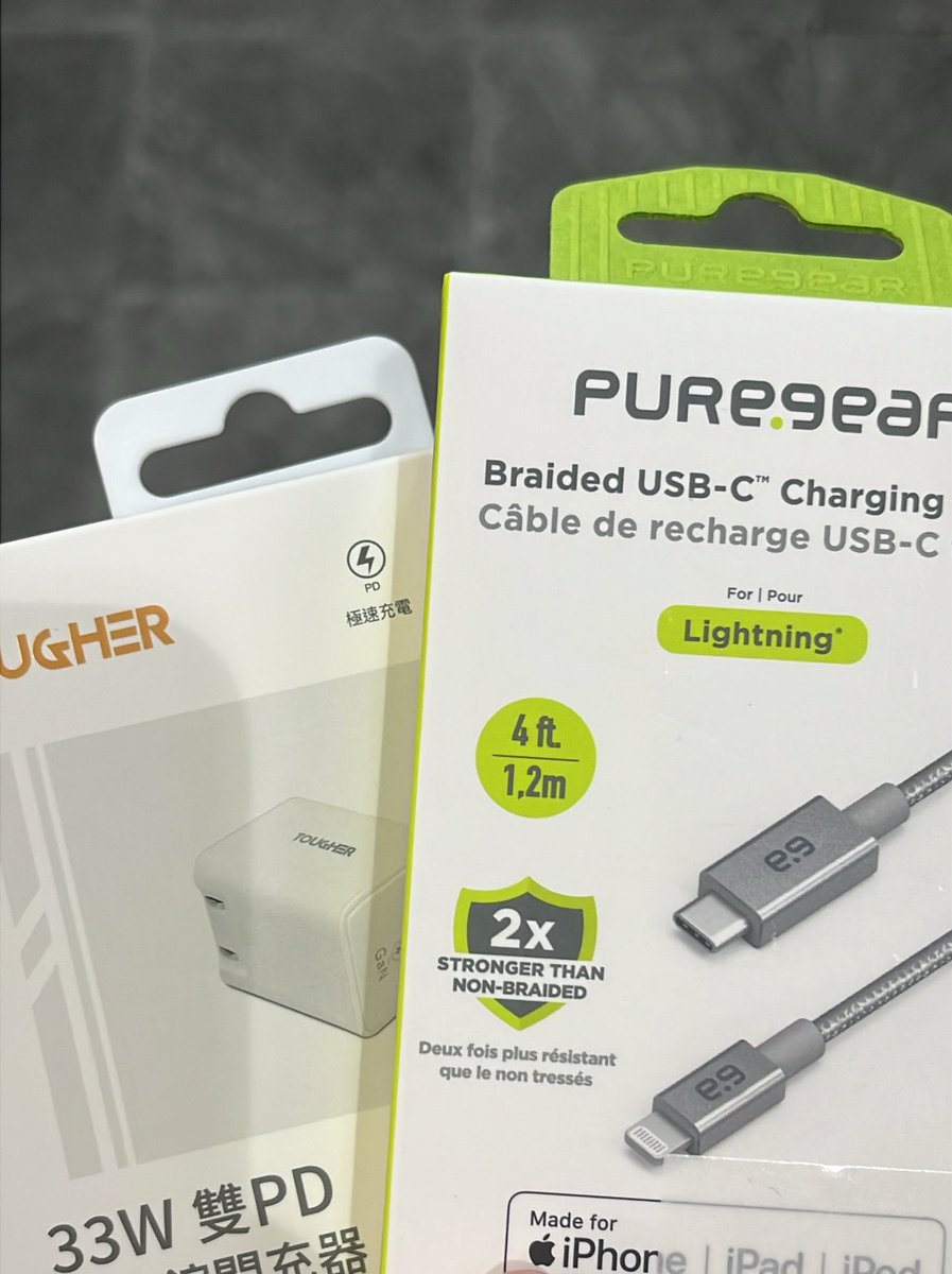 天線寶寶 tweet media