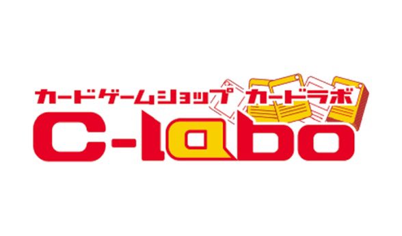 かずー tweet media