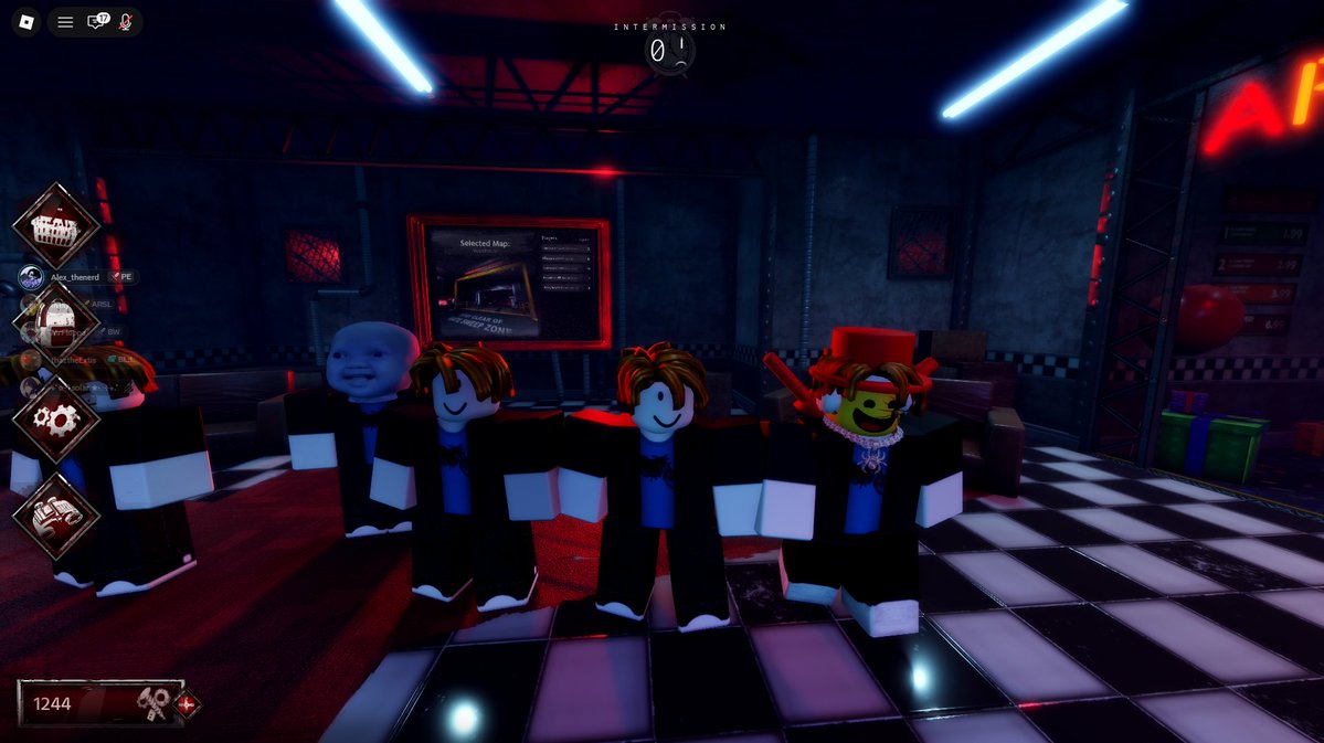 ChoppedChaz tweet media