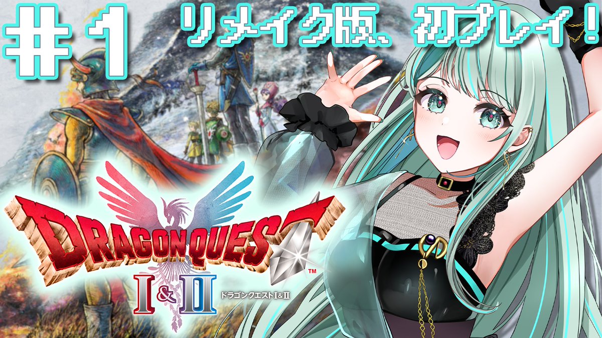 ✧ NEPHLA ✧ 新衣装になりました💎🤍 tweet media