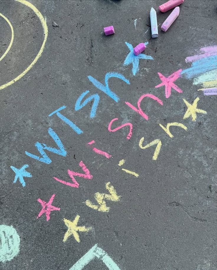 𝑵𝒊𝒏𝒊 #OdetoLove ⋆♡🪽 tweet media