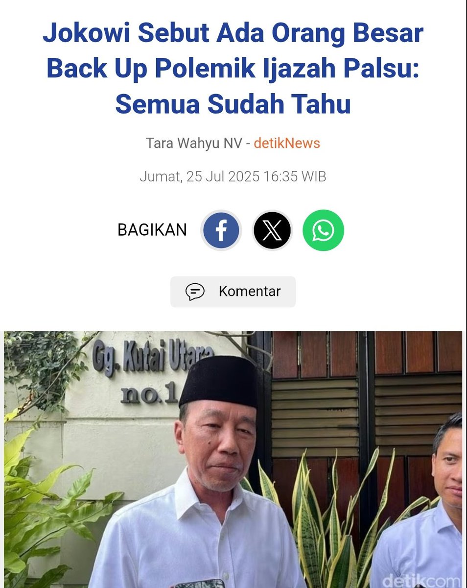 Chusnul ch💞timah tweet media