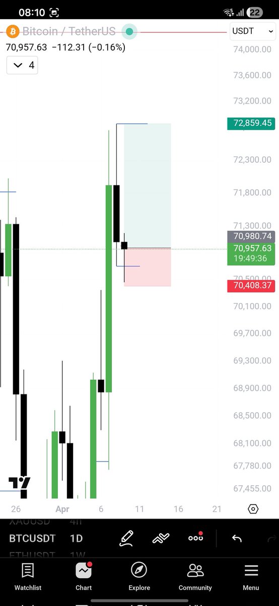 CRT_Mdmz tweet media