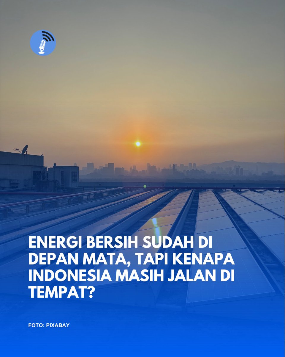 GENVOICE tweet media