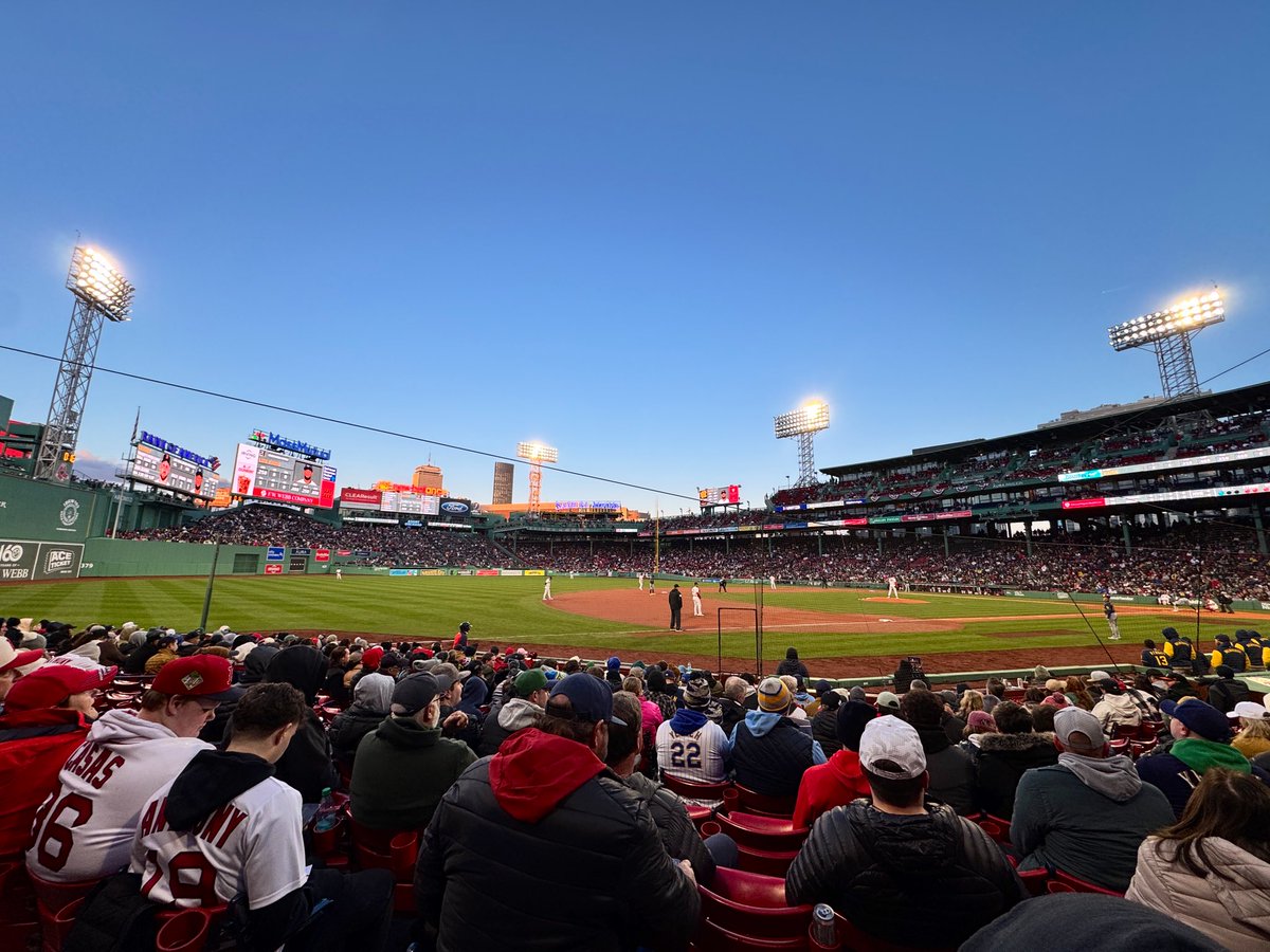 Luke (@cheesebeerdeer) on Twitter photo 