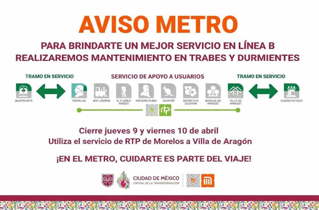 63_Moon2015's tweet photo. @MetroCDMX  esta información es real? https://t.co/5BiqzS63If