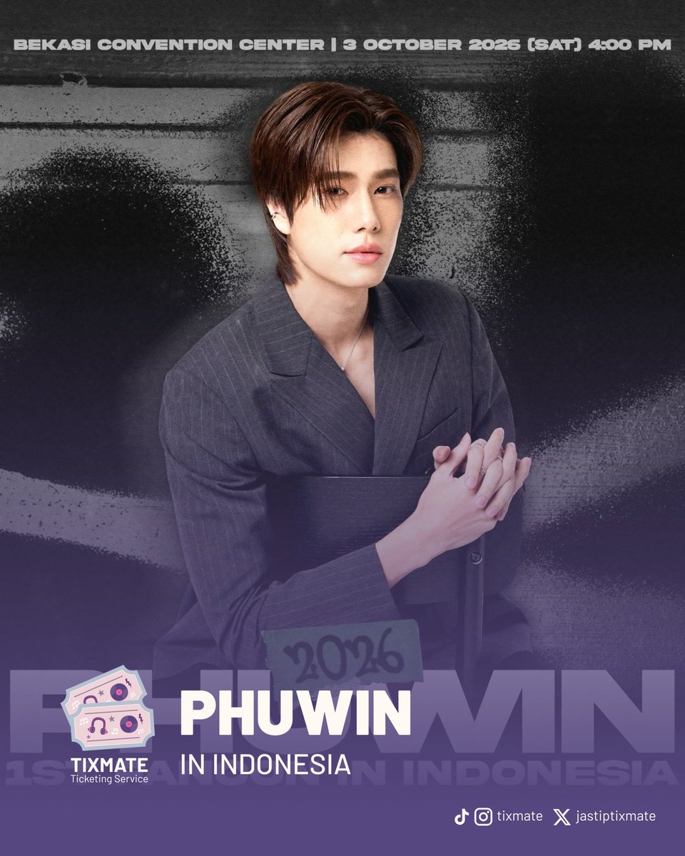 JASTIP LANY, EXO, F4, BTS, DXS, LYKN, ENHYPEN tweet media